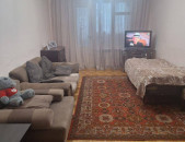 ID-27591
