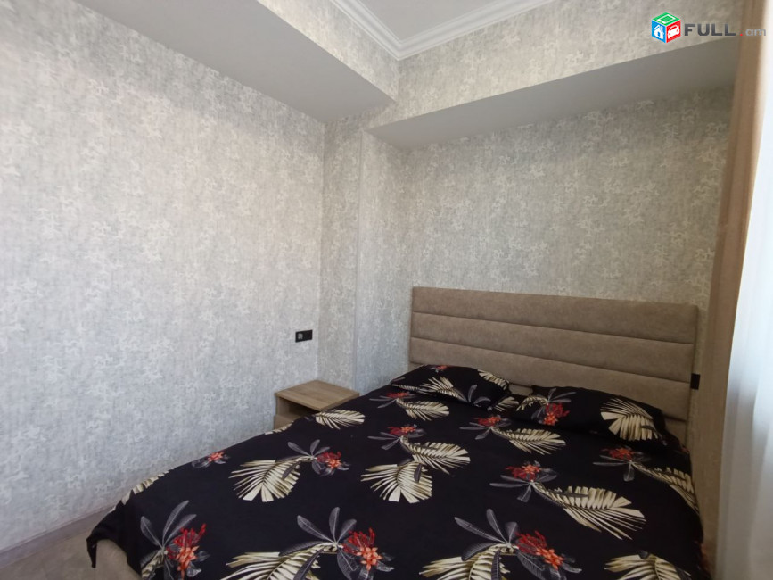 ID-27688