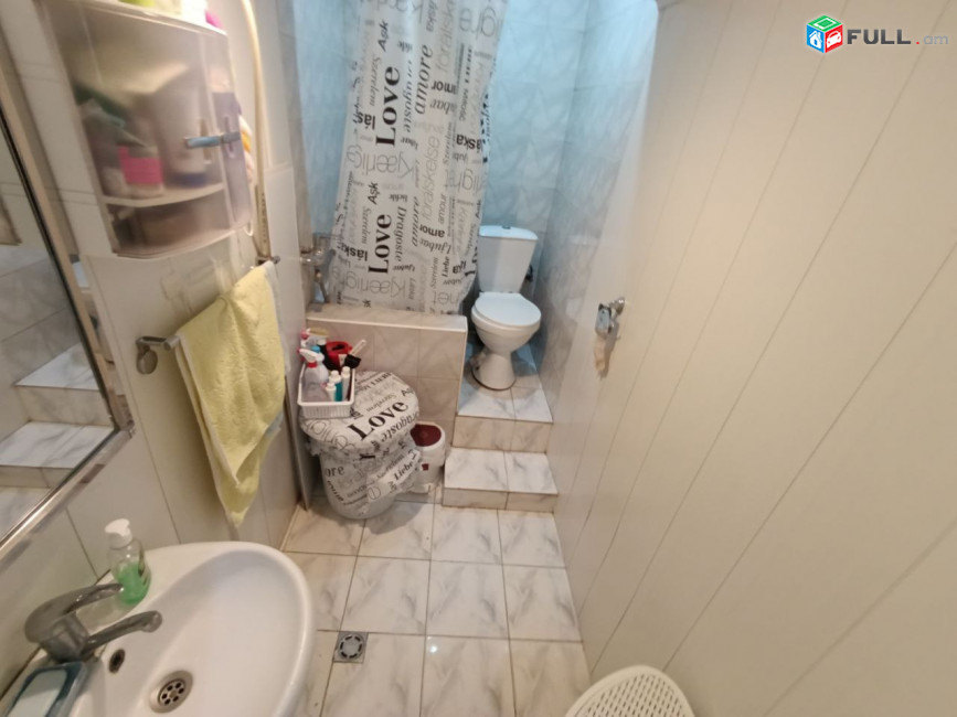 ID-27693