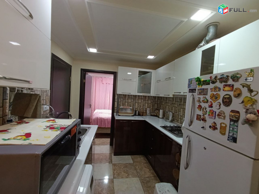 ID-27693