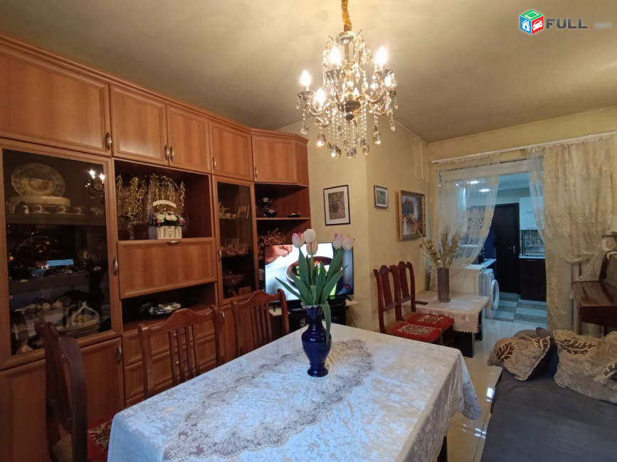 ID-27693