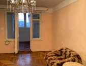 ID-27798