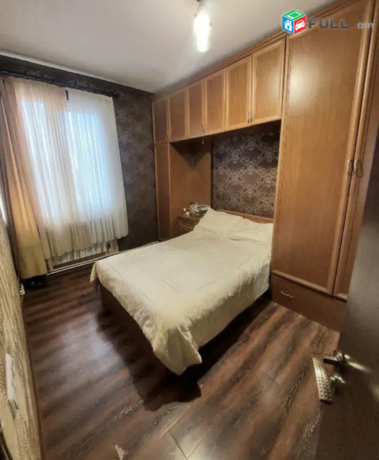 ID-27744