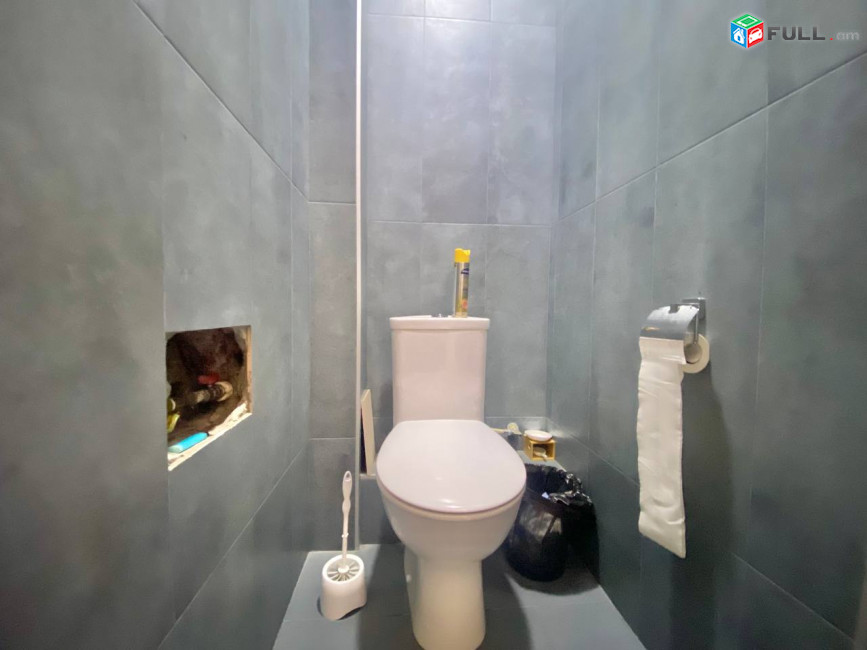 ID-27835