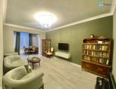 ID-27835