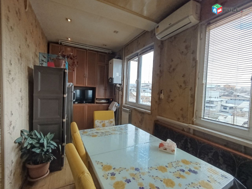 ID-27833