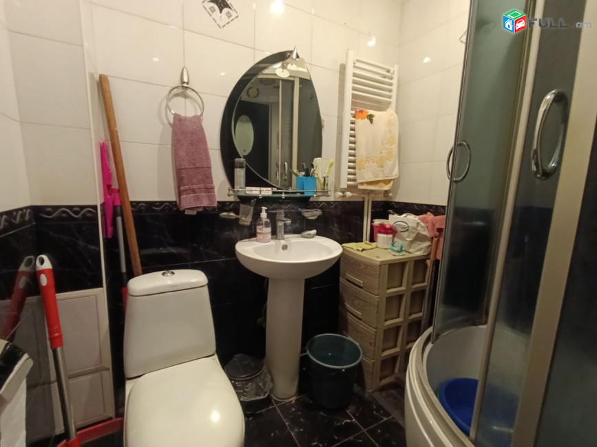 ID-27833