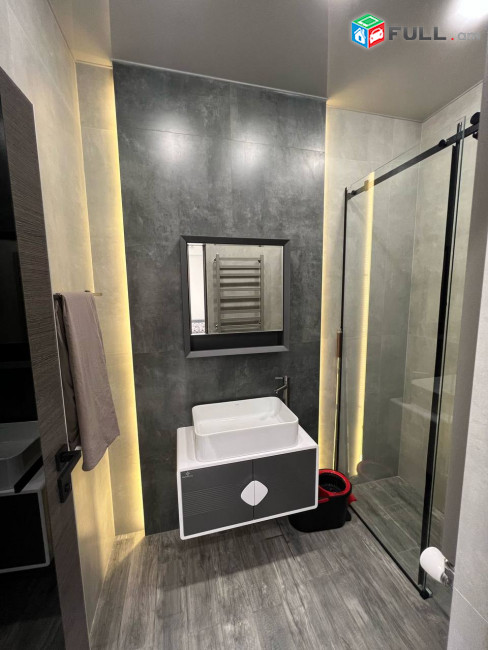 ID-27830