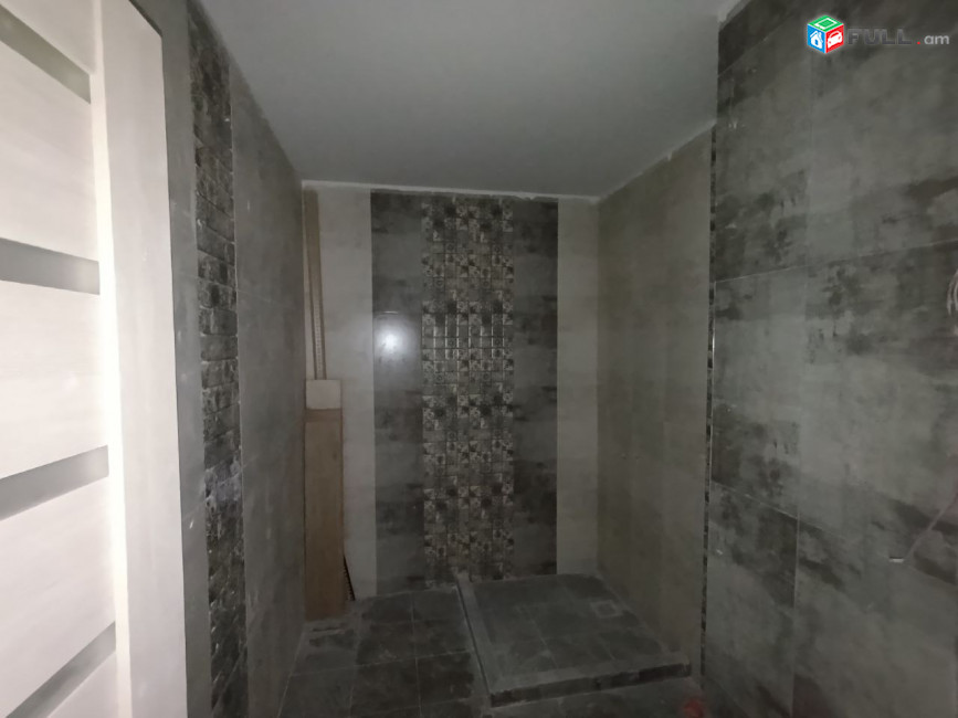 ID-27847
