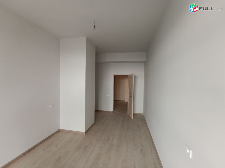 ID-27847