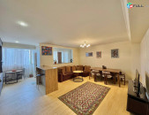 ID-27860