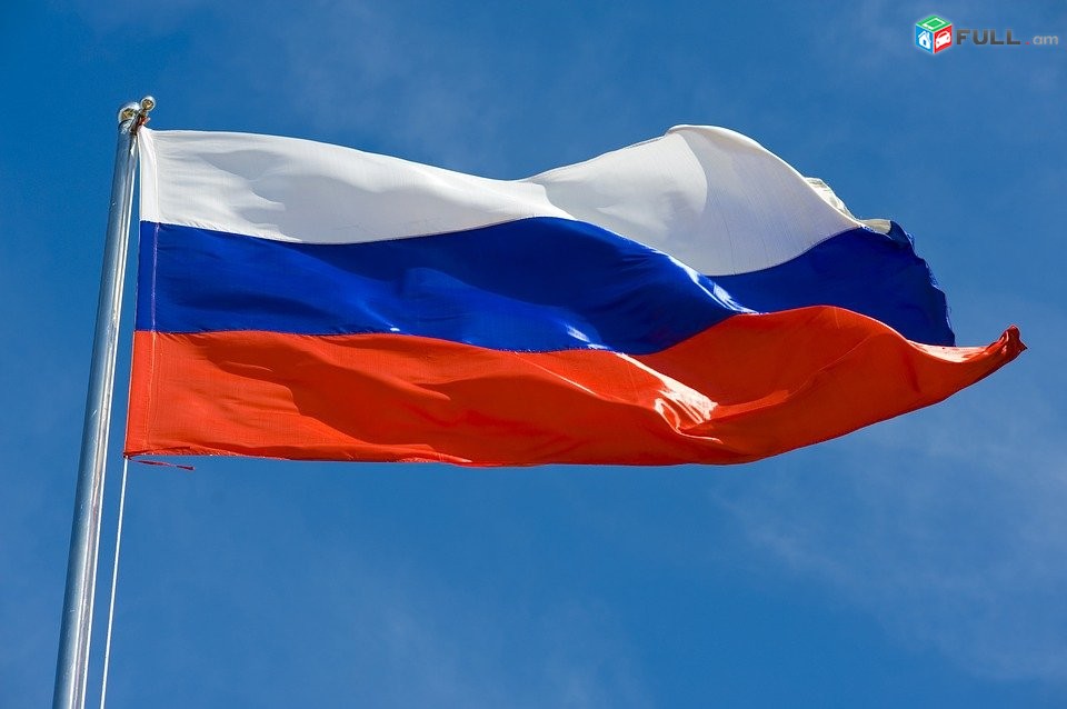 Rusereni parapmunqner/ ռուսերենի դասընթացներ/ ռուսերեն
