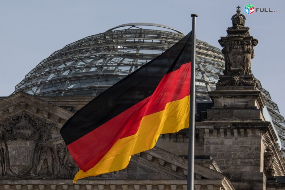 Germaneren.Germaneren daser.Germaneren das@ntacner