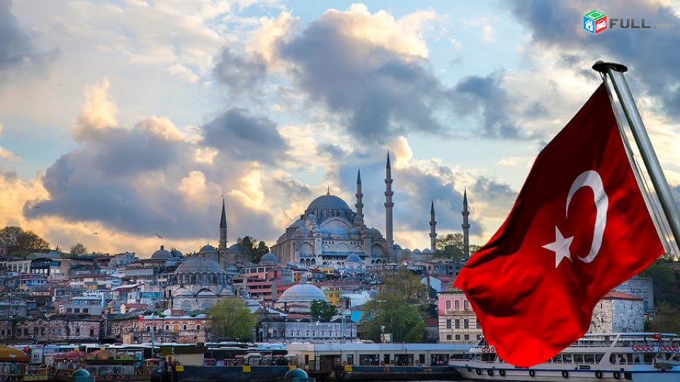 Turkeren lezvi daser. turkereni usucum, turqeren parapmunqner
