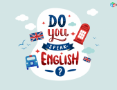  Անգլերեն դասեր/ Անգլերենի դասընթացներ/ Անգլերեն օնլայն/ Անգլերեն օֆլայն anglereni usucum 