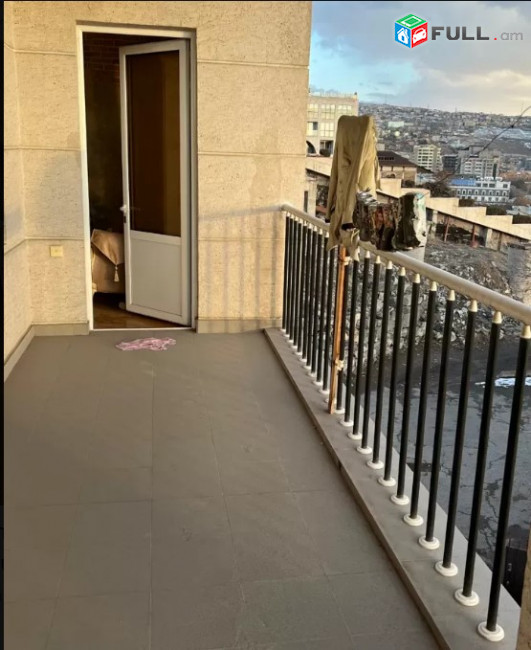 LA00964 Վարձով 3 հարկանի 7 սենյականոց  առանձնատուն Անտառային փողոց , Կասկադ
