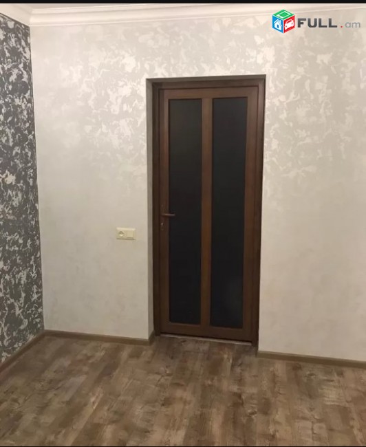 LA01203 Վարձով 2 սենյակ + փակ պատշգամբ Վաղարշյան , Շիրվանզադեի դպրոցի դիմաց