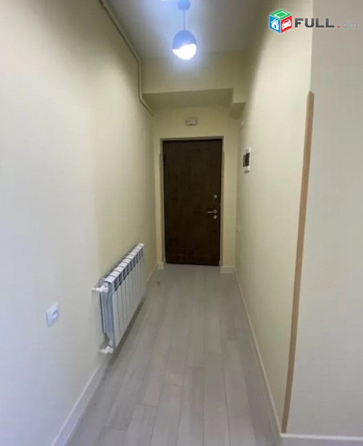 LA01240 Վարձով 3 սենյականոց բնակարան Նիկողայոս Տիգրանյան , Անի թաղամաս 