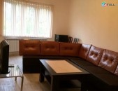 LA07240  Վարձով 2 սենյականանոց բնակարան Մարգարյան փողոց , Չաուշի արձանի հարևանությամբ