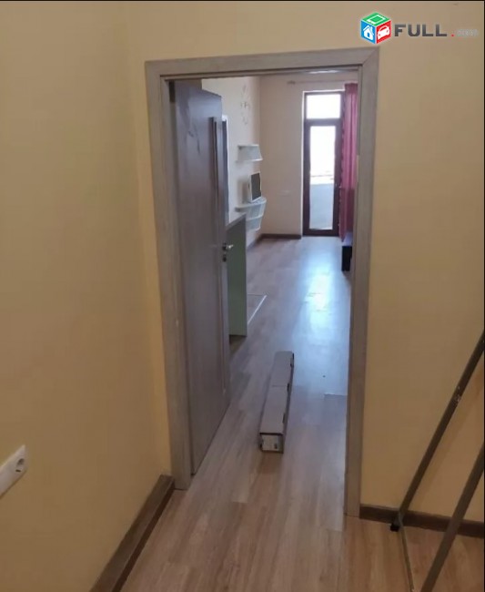 LA01273 Վարձով 2 սենյականոց բնակարան Արգիշտի , նորակառույց 
