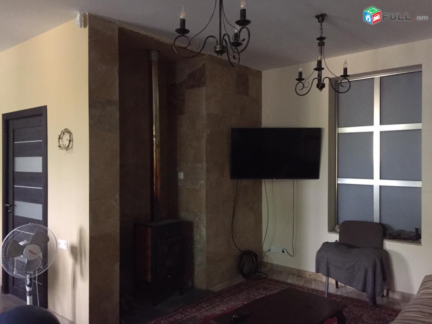 LA01386 Վարձով 6 սենյականոց առանձնատուն Մալաթիա , Հաղթանակի տեղամաս 