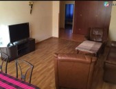 LA01393 Վարձով 2 ս. 3 դարձրած բնակարան Սարյան փողոց, Ամիրյան խաչմերուկի մոտ