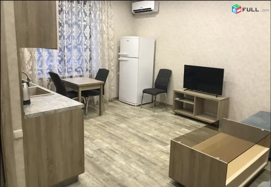 LA01419 Վարձով 2 սենյականոց բնակարան Կոմիտաս ,  HSBC բանկի մոտ