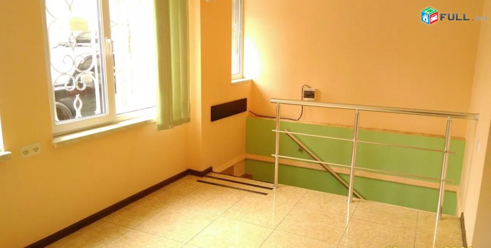 LA02518  Վարձով 100 քմ տարածք Կորյունի փողոցում