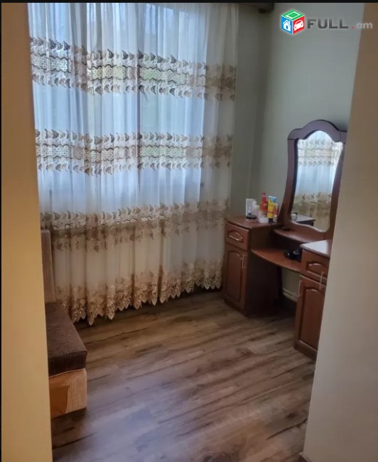 LA01457 Վարձով 3 սենյականոց բնակարան Դավթաշեն 4-րդ թաղամաս Zovq ս/մ մոտ