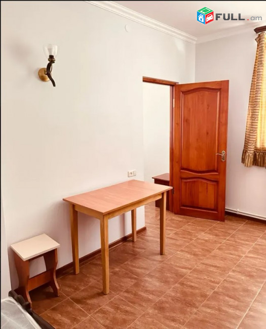 LA08309  Վարձով 2 սենյականոց բնակարան Հերացի փողոցում 