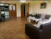 LA01556 Վարձով 3 սենյականոց բնակարան Արամ Խաչատրյան , Սլավոնական համլսարանի մոտ 