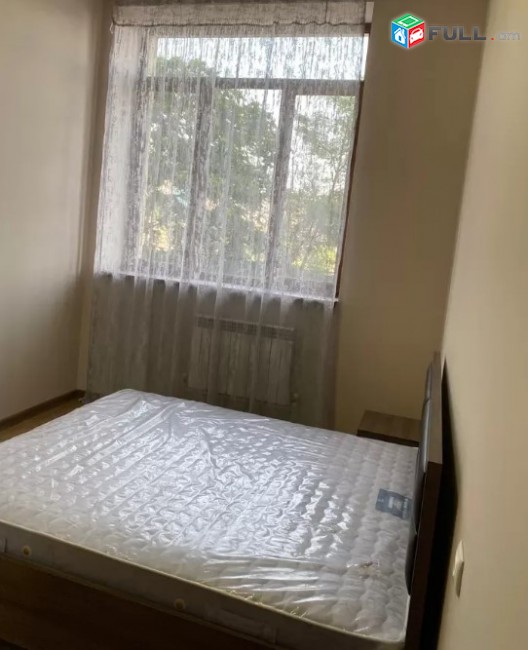 LA01580  Վարձով 3 սենյականոց բնակարան Արգիշտի , Գլենդել Հիլզ նորակառույց