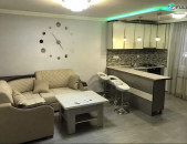 LA01608 Վարձով 2 սենյականոց բնակարան Զեյթուն , Հացի գործարանի մոտ