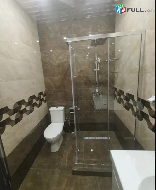 LA01626 Վարձով 2 սենյականոց բնակարան Խորենացի , Ոսկու շուկայի հարևանությամբ նորակառույց 
