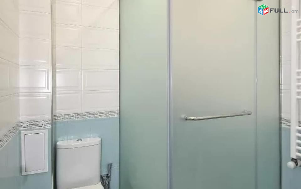 LA01633 Վարձով 2 ս. 3 դարձրած բնակարան Օրբելի , Կիևյան խաչմերուկի մոտ 