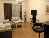 LA01646 Վարձով 2 սենյականոց բնակարան Ծարավ Աղբյուր , նորակառույց շենք 