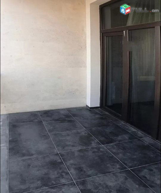 LA01708 Վարձով 2 սենյականոց բնակարան Օրբելի , Կիևյան -Օրբելի խաչմերուկ նորակառույց