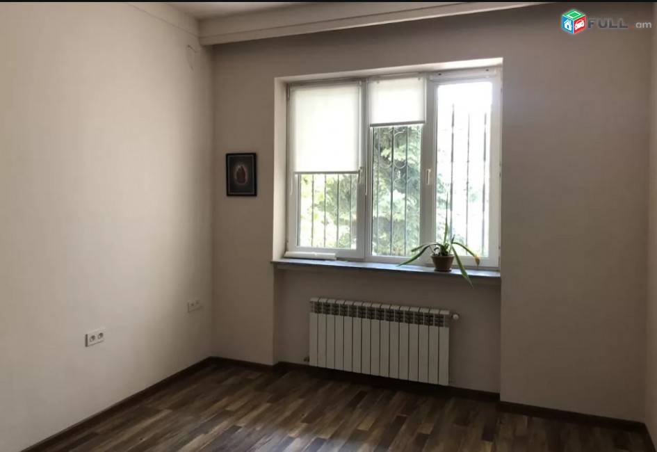 LA01727 Վարձով 4 սենյականոց բնակարան և գրասենյակ Զարոբյան փողոց , Կասկադ 