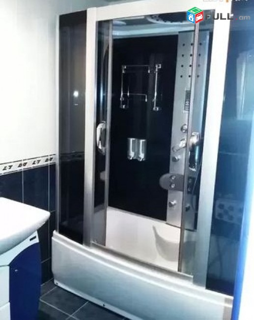 LA01735 Վարձով 2 սենյականոց բնակարան Զեյթուն, Ռուբինյանց փողոց