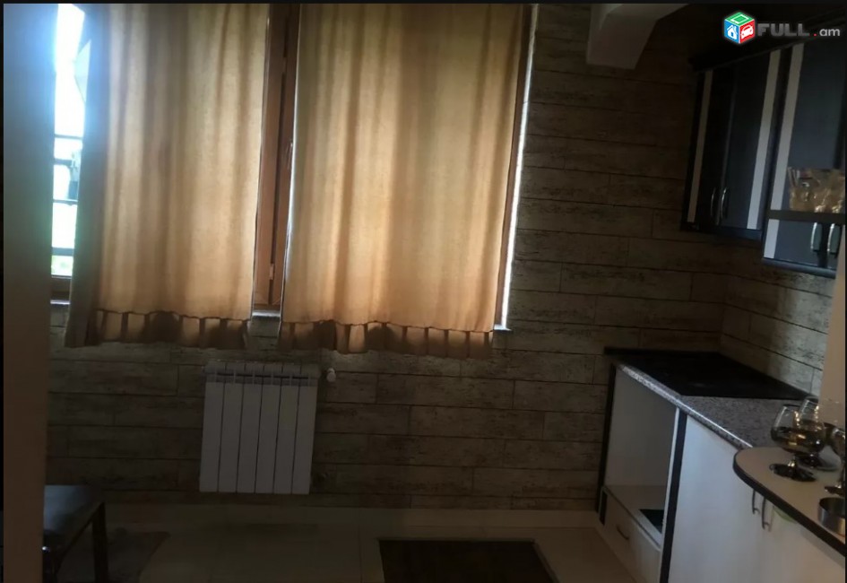LA01746 Վարձով 3 սենյականոց բնակարան Մոլդովական փողոց , 2 -րդ Մասիվ
