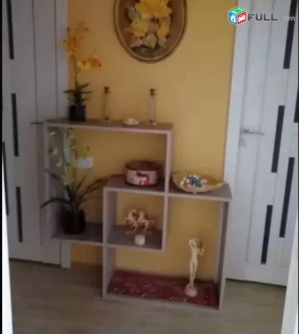LA01749 Վարձով 1 սենականոց բնակարան Բաղրամյան , Պառմա ս/մ մոտ