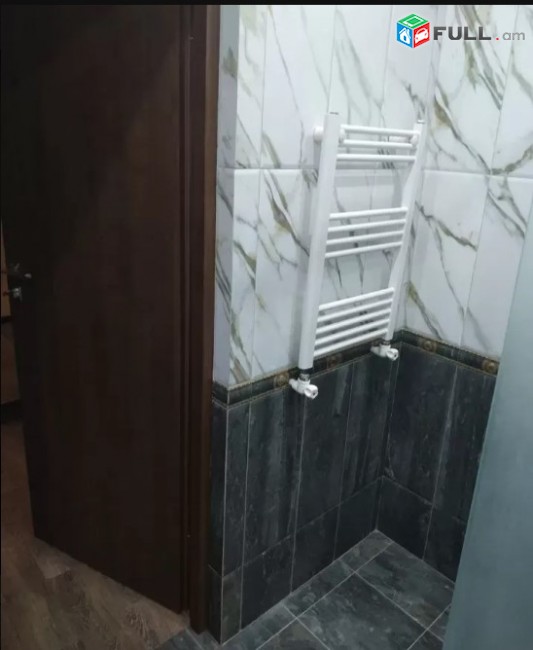 LA01768 Վարձով 2 սենյականոց բնակարան Սասնա Ծռեր , Դավթաշեն նորակառույց