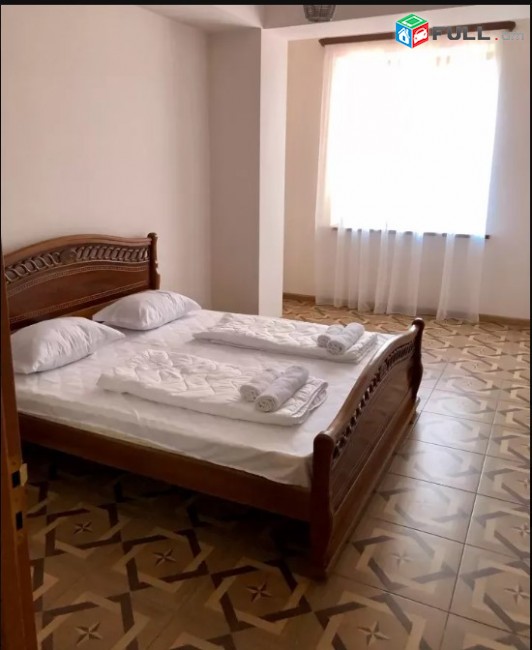 LA01833 Վարձով 4 սենյականոց բնակարան Կոմիտաս , Mr. Giros ի մոտ 