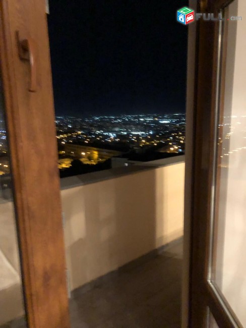 LA01834  Վարձով 2 սենյականոց Լենինգրադյան, Սեբաստիա խաչմերուկ նորակառույց