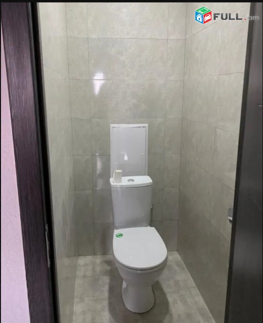 LA01849 Վարձով 3 սենյականոց բնակարան Երվանդ Քոչար , Գրիգոր Լուսավորիչ եկեղեցու հարևանությամբ