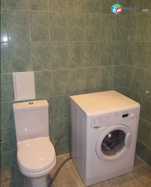 LA01862 Վարձով 4 սենյականոց բնակարան Պարույր Սևակ , նորակառույց շենք 