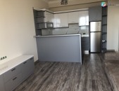 LA01870  Վարձով 2 սենյականոց Լենինգրադյան  , Սեբաստիա խաչմերուկ նորակառույց