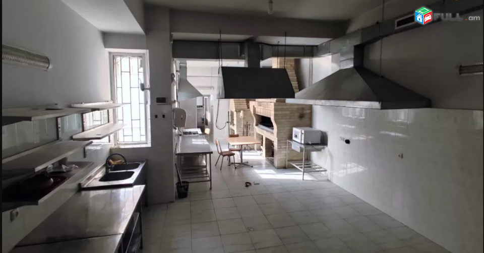 LA01891 Վարձով 7 սենյականոց առանձնատուն Ձոր 1 թաղամասում  Դավթաշեն 