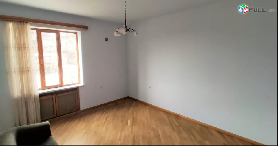 LA01891 Վարձով 7 սենյականոց առանձնատուն Ձոր 1 թաղամասում  Դավթաշեն 