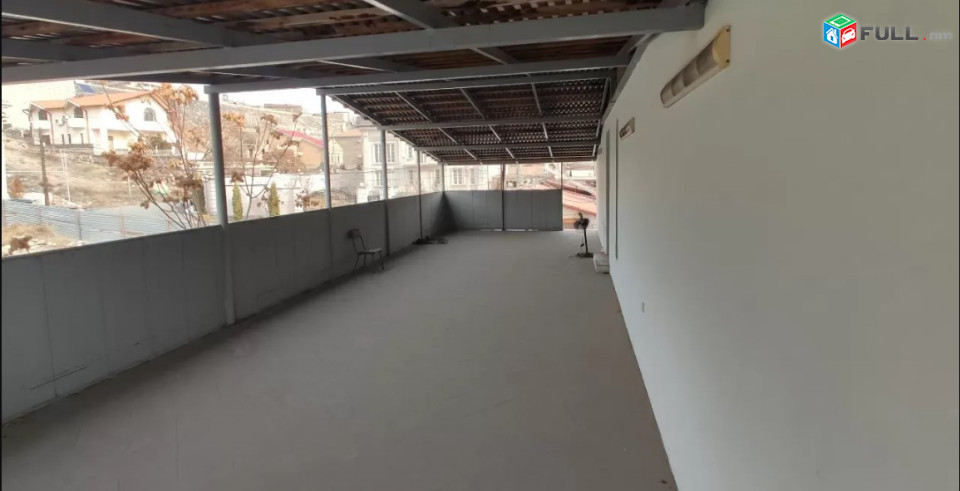 LA01891 Վարձով 7 սենյականոց առանձնատուն Ձոր 1 թաղամասում  Դավթաշեն 
